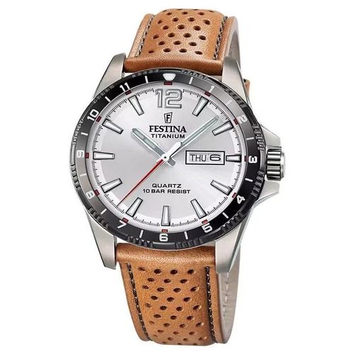 Relogio Festina