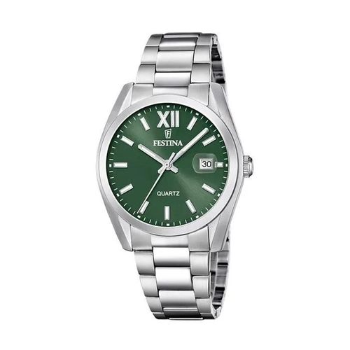 Festina Cabaceesfverd