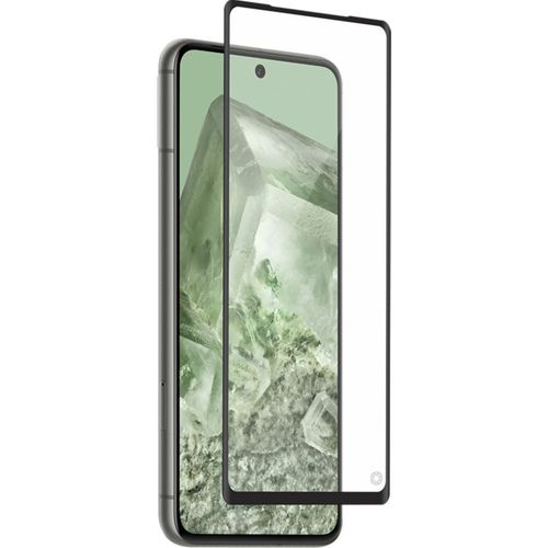 Protège Écran Force Glass Pixel 8