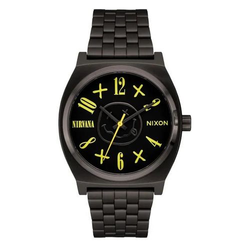 Relogio Nixon