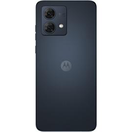 Motorola Moto G73 5G 8/256GB Midnight Blue Libre