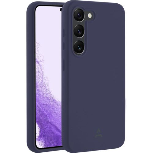 Coque Adeqwat Samsung S23 - Cosmic Purple