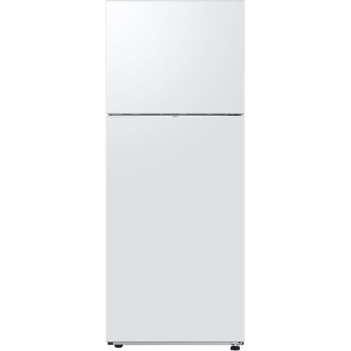 Réfrigérateur 2 portes SAMSUNG RT42CG6624WW