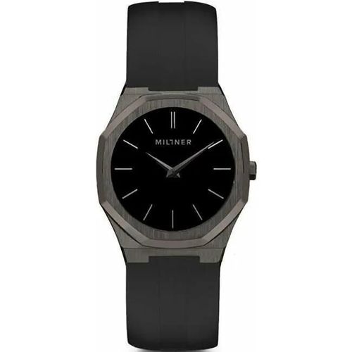 Millner Oxford S Sport Sand 36mm, Pour Femme