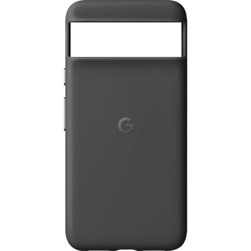 Coque Google Pixel 8 Noir