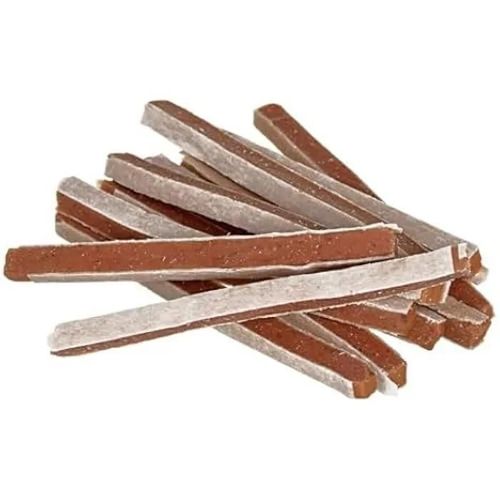 Nourriture - N/A - Poulet Morue - 500 G - Multicolore - Moins De 1 Kg