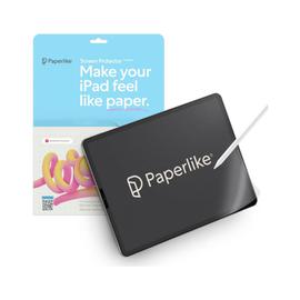 Protège écran PAPERLIKE 2.1 pour iPad Pro 11'' & iPadAir