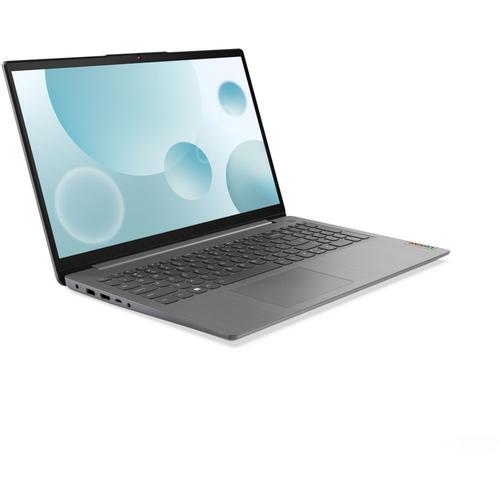 Ordinateur portable LENOVO IdeaPad 3 15IAU7