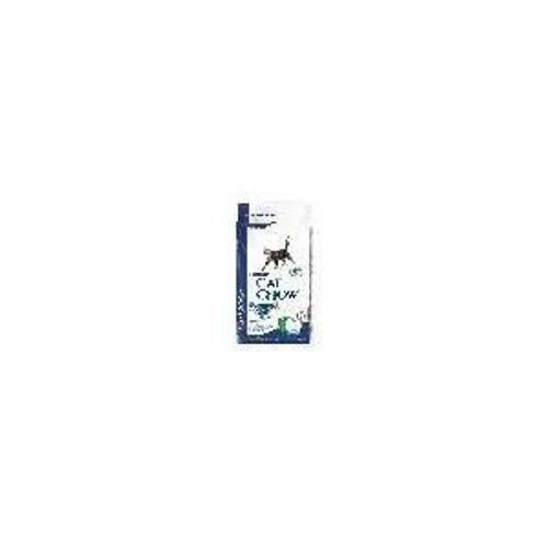 Croquettes Pour Chat - Purina - Cat Chow Special Care - 3 En 1 - 1.5 Kg - Adulte - Moyen