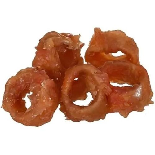 Nourriture - N/A - Petitto Aliment Poulet Morue - 500 G - Moins De 1 Kg - Multicolore