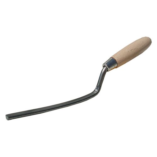 1 X TRUELLE DE MARQUAGE DE JOINTS ART.852 cm 14 x 1