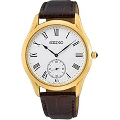 Relogio Seiko
