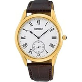 Relogio Seiko