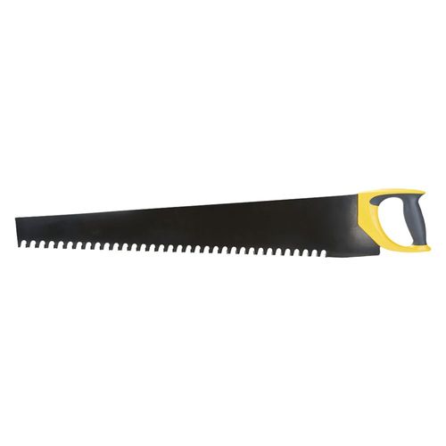 1 X SCIE POUR BeTON CELLULAIRE 60 cm