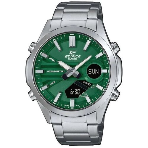 Relogio Casio Edifice