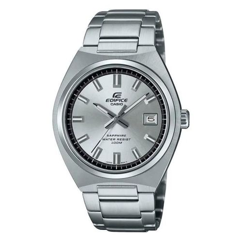 Wrist Watch Analog