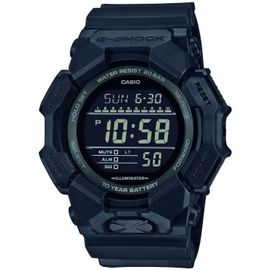 Wrist Watch Digital