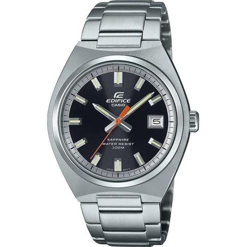 Wrist Watch Analog