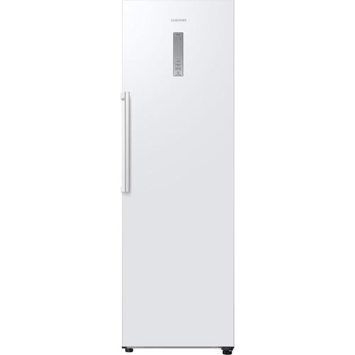 Réfrigérateur 1 porte SAMSUNG RR39C7BH5WW
