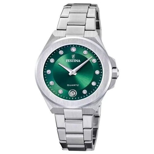 Relogio Festina