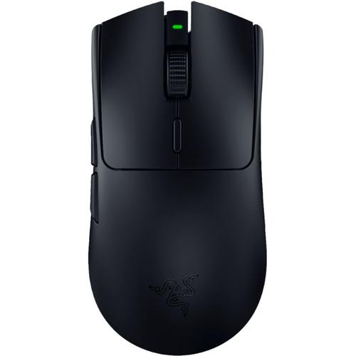 Souris gamer RAZER Viper V3 HyperSpeed