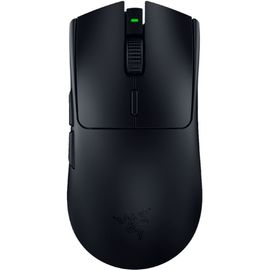 Souris gamer RAZER Viper V3 HyperSpeed