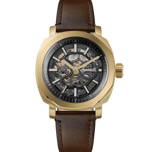 Relogio Ingersoll