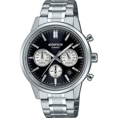 Wrist Watch Analog
