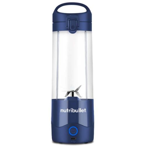 Blender NUTRIBULLET NBP003NBL