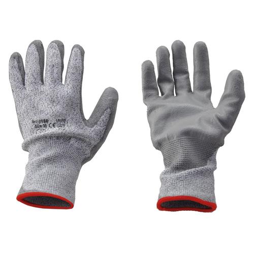 GANTS ANTI-COUPURES Taille 9