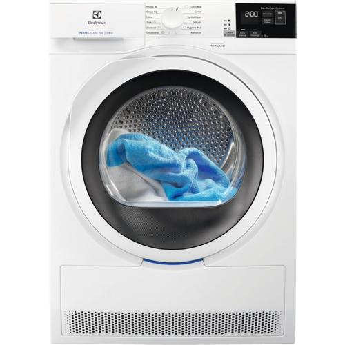 SL Front ELECTROLUX EW7H4936AB