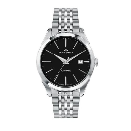 Montre - R8223217001 - Acier - Automatique - 5 Atm - Chic