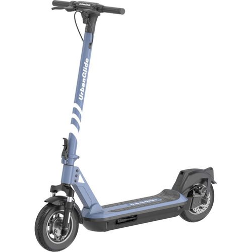 Trottinette Électrique Urbanglide Urbanride 100 City