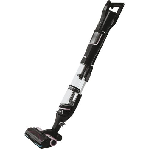 Aspirateur balai HOOVER HFX10P