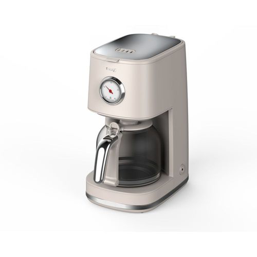Cafetière MIOGO MDCM1 Daily