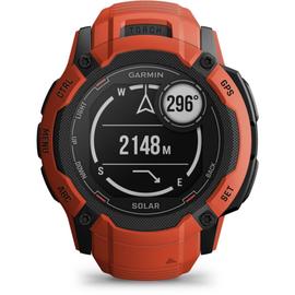 Montre GPS Reconditionn e et pas cher Rakuten