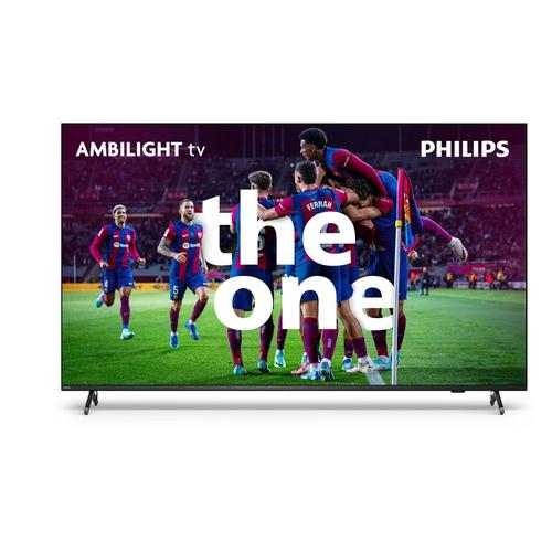 Philips 75PUS8808/12 75" (190 cm) Smart TV , LED, Ultra HD - 4K