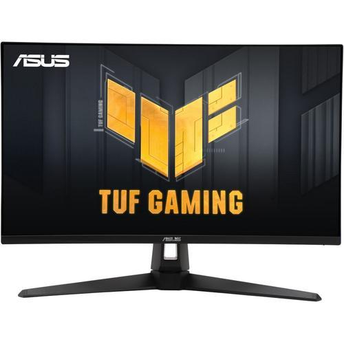 ASUS TUF Gaming VG279QM1A Ecran 27" LCD LED 1920x1080 pixel 16:9 HDR10