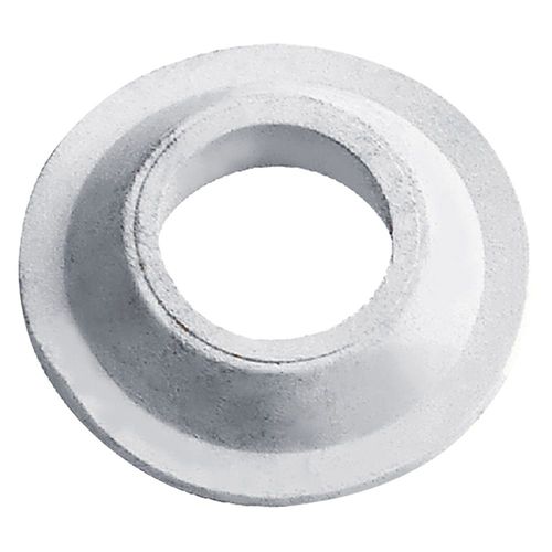 25 X JOINT CONIQUE POUR 11/2 DRAINS