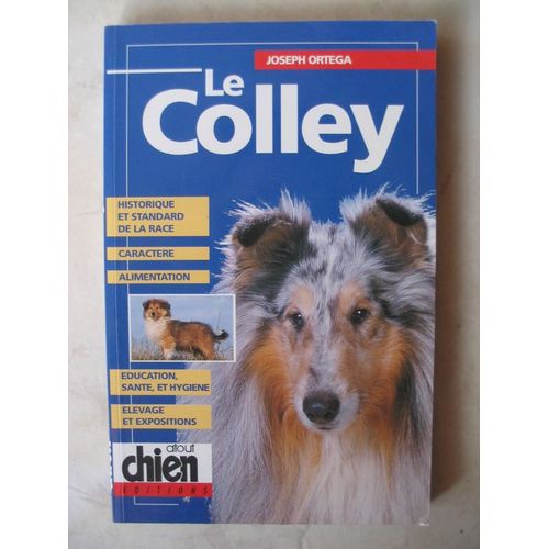 Le Colley