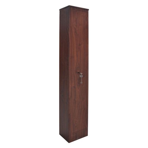 1 X ARMOIRE A FUSILS KW-3T - 3 p. 25 x 20 xh 145 cm