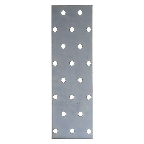 25 X JOINT DROIT 50 x 160 mm