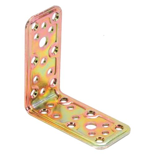 50 X JOINT D ANGLE ART.746 mm 40 x 60 x 60