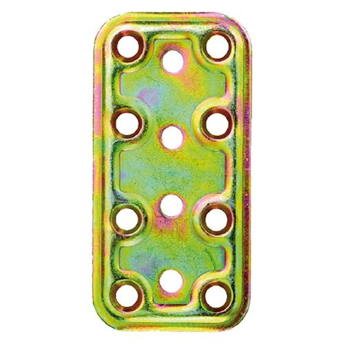50 X JOINT DROIT ART.745 mm 40 x 120