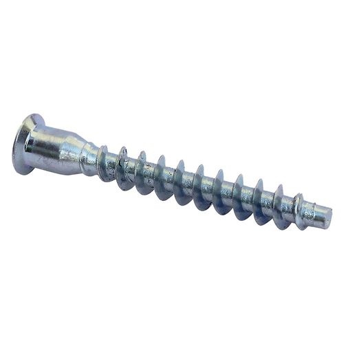 500 X VIS JOINT POUR MEUBLES mm 7 x 40