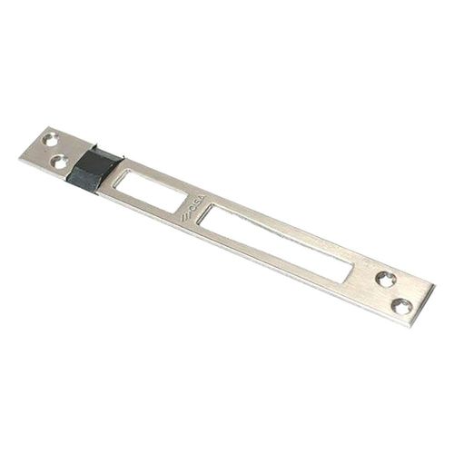 1 X GaCHE 06462-01 mm 200 x 25 x 5,5