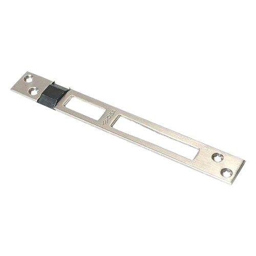 1 X GaCHE 06462-01 mm 200 x 25 x 5,5