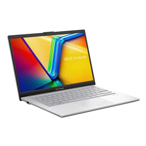 PC Portable Asus VivoBook S1404VA-EB213W 14" Intel Core i5 16 Go RAM 512 Go SSD Gris