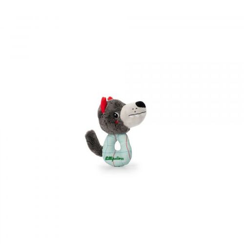 Mini Hochet Louis