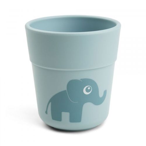 Mini Tasse Foodie Elphee Bleu